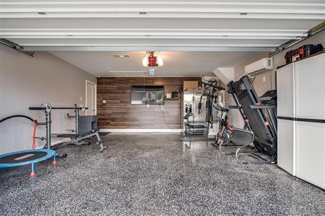 Photo - 1829 Strongbark Dr Casa