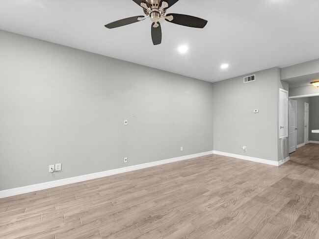 Photo - 4001 E NASA Pkwy Unit 217