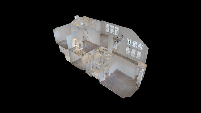 Photo - 997 Newport Crk Dr