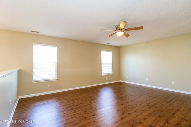 Photo - 9612 Arrowridge Dr