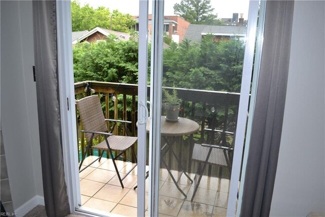 Photo - 1040 Spotswood Ave