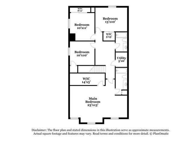 Photo - 1278 Kenwood Dr