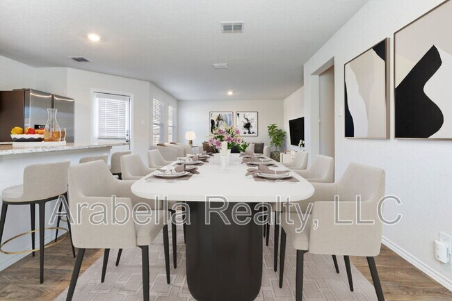 Photo - 831 Cozumel Emerald