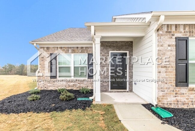 Photo - 1274 Fendt Dr