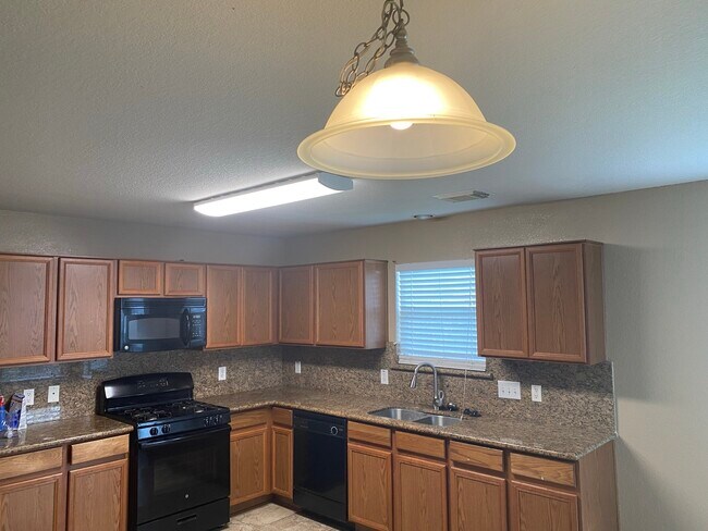 Photo - 2630 Skyview Shadows Ct