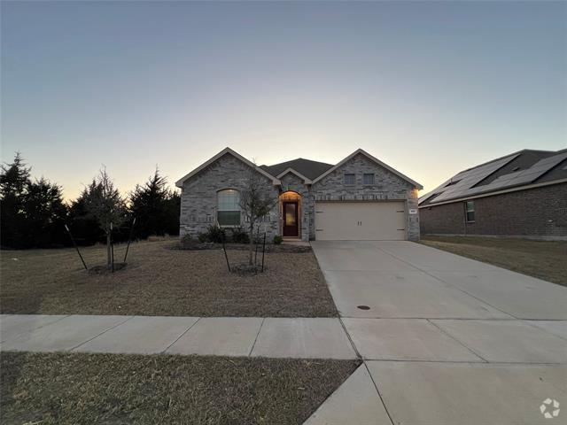 Building Photo - 409 Petty Wy Rental