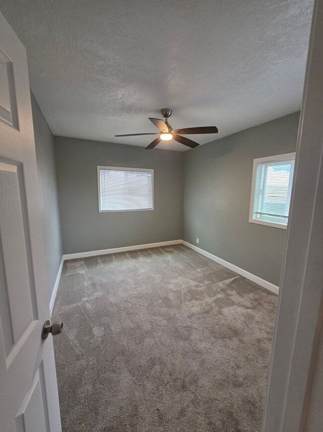 Photo - 1847 70th Ave