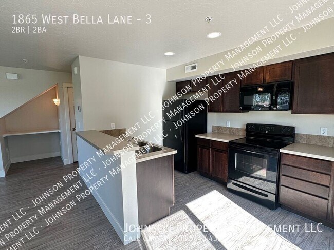 Photo - 1865 W Bella Ln Unit 3