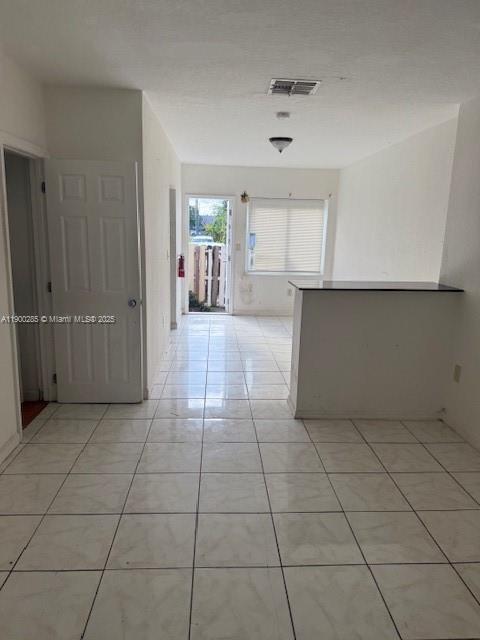 Photo - 8430 NW 2nd Ave Unidad 8430