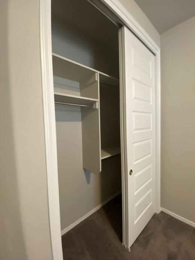 Photo - Single story 4BR/2Bath/Open Floor Plan/1907 Sqr Ft