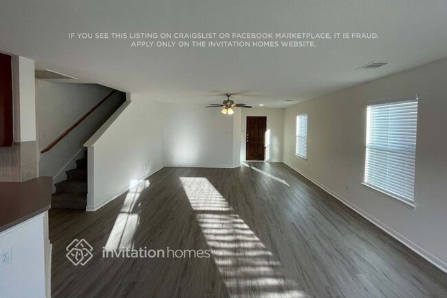 Photo - 7803 Cypress Edge Dr