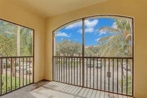 Photo - 2725 Anzio Ct