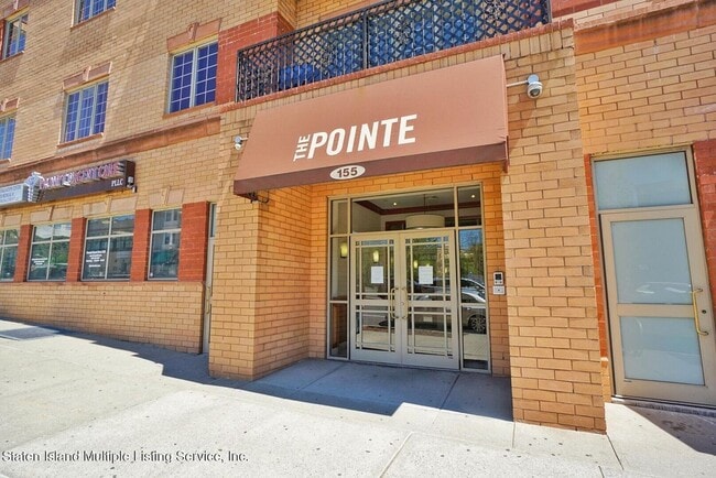 Building Photo - 155 Bay St Unit 2c