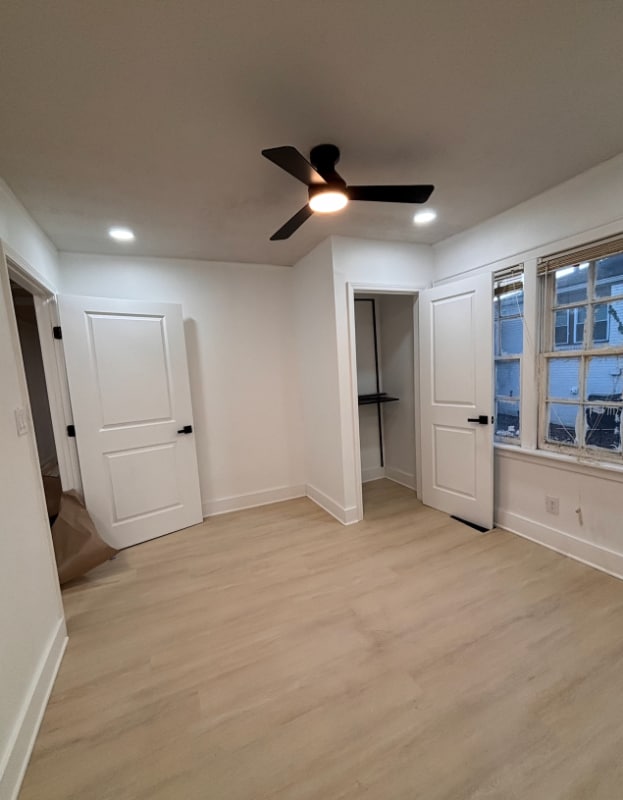 Photo - 1336 Sharon St NW Unidad 1336