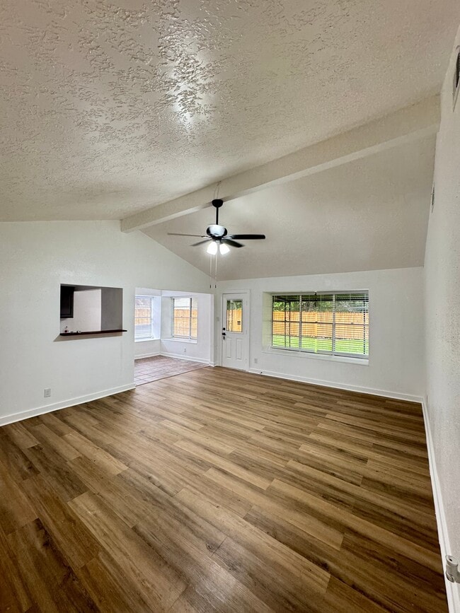 Photo - 12539 Fern Forest Dr