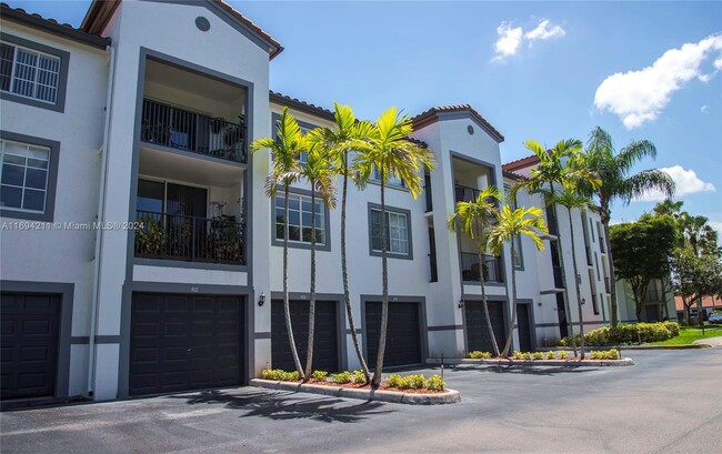 Photo - 4440 NW 107th Ave Condominio Unidad 104-7