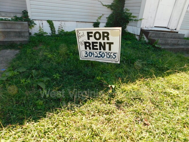 Photo - 1 F St Unit 2