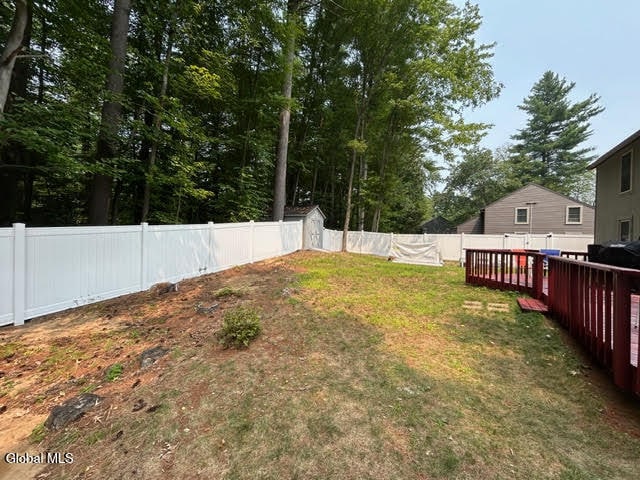 Photo - 13 Meadow Rue Pl