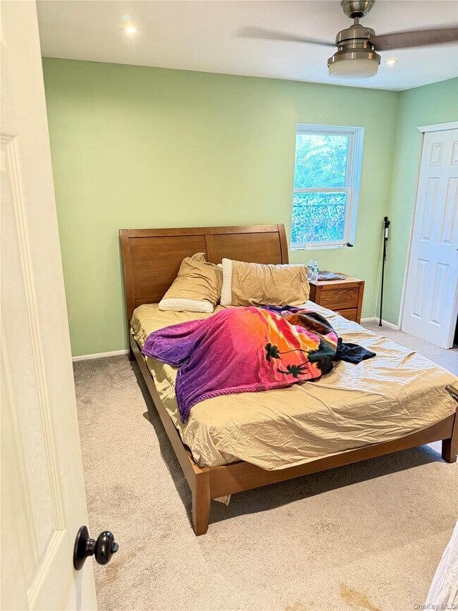 Photo - 133 Moriches Ave
