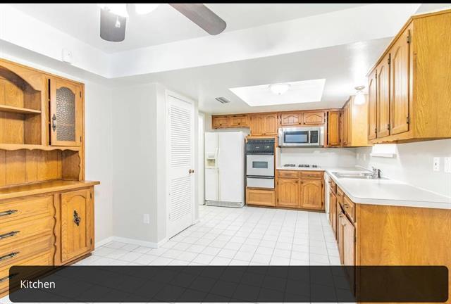 Photo - 213 Melinda Dr