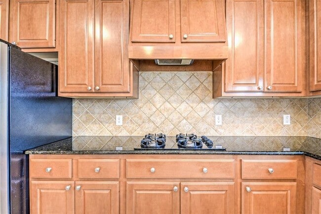 Photo - 9322 Steam Springs Dr
