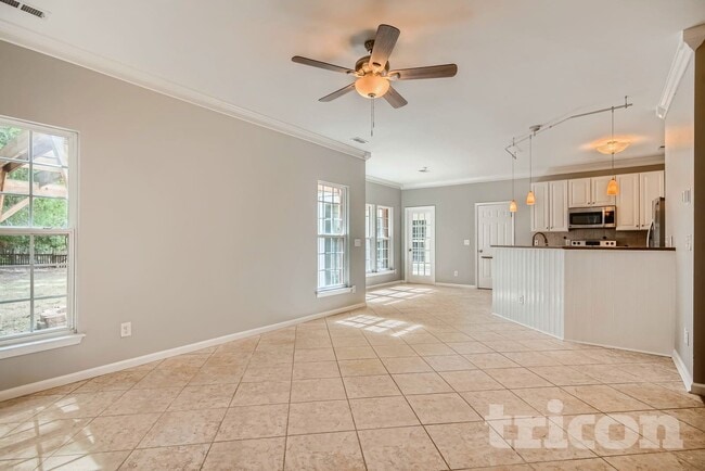 Photo - 12722 Golden Sun Ct