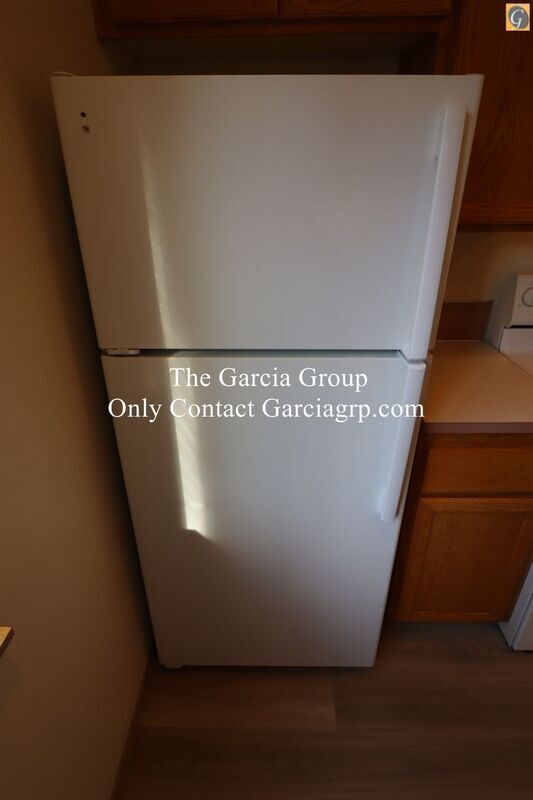 Photo - 4861 SW 150th Pl