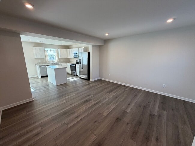Photo - Thornton Grove Townhome