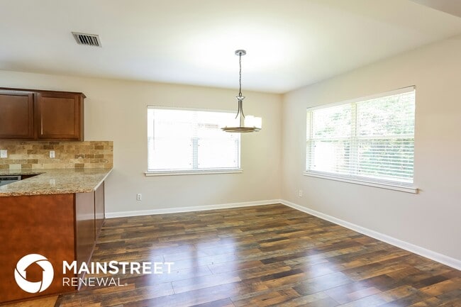 Photo - 1217 Brookmont Ave E