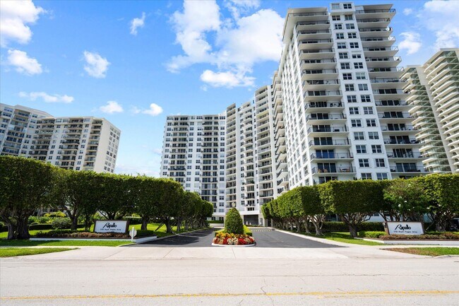 Photo - 1701 S Flagler Dr Unidad 904