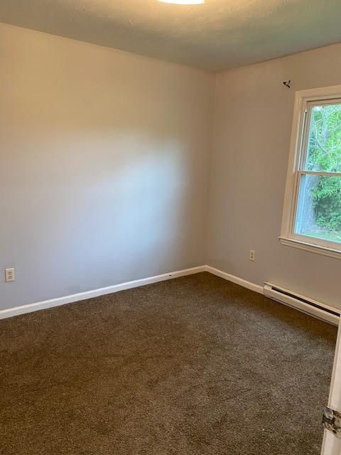 Photo - 129 Lewis Ln Unidad 5