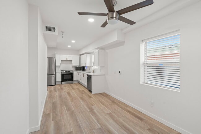 3103 16th St N Unit 3103