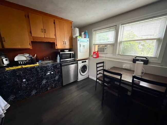 Photo - 48-1 Payson St Unit #1