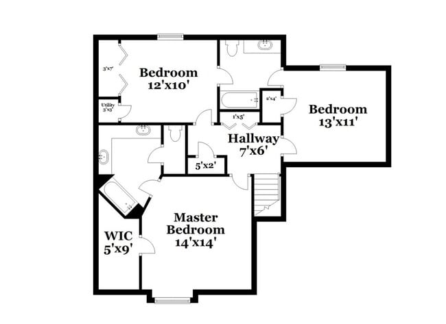 Photo - 131 Braxton Ln E