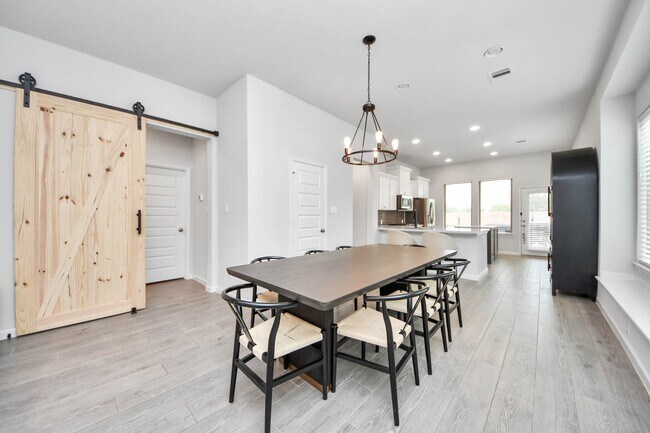 Photo - 4219 Colony Ln
