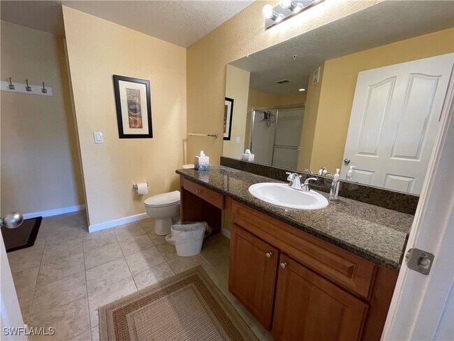 Photo - 12920 Positano Cir Unidad 107