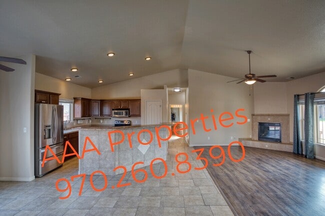 Photo - 2518 Filmore Ave