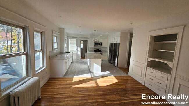 16 Gerald Rd