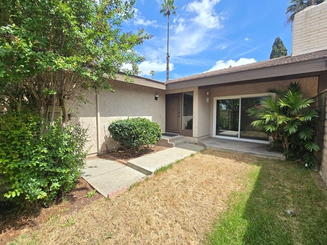 Photo - Victoria Neighborhood Single Story Home