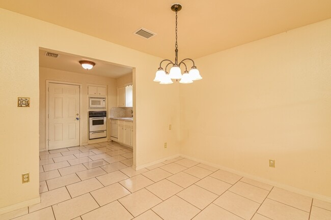 Photo - 3803 Lochmire Ln