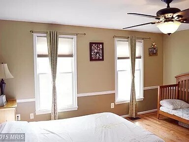 Photo - 2182 Whisperwood Glen Ln