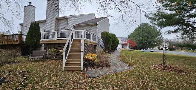 Photo - 34 Degas Cir