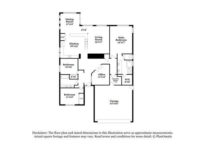 Photo - 20810 N 74th Ln