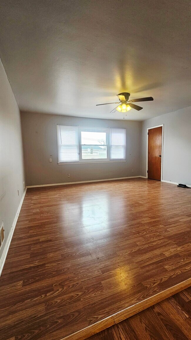 Photo - 71 Prospect Ave