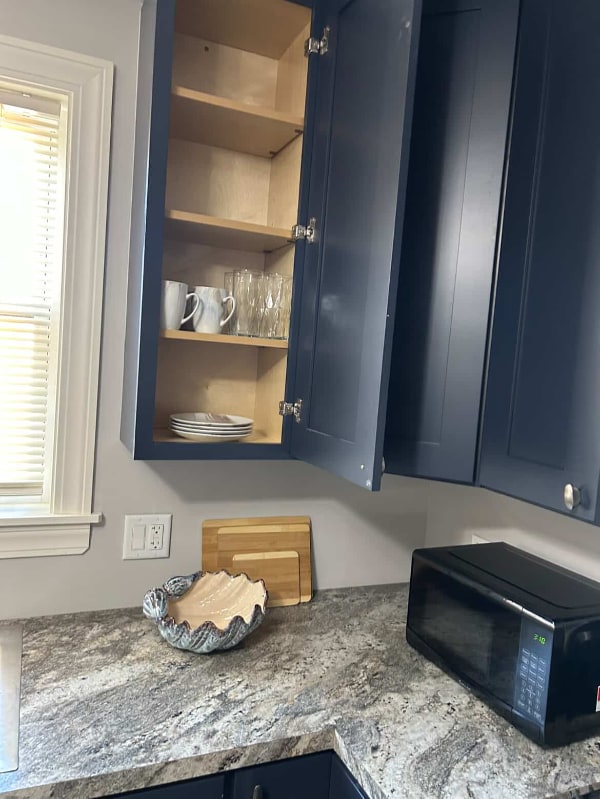 Photo - 55 Parkside Ave Unit 2