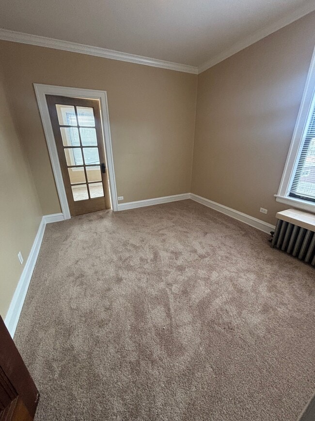 Photo - 5536 W Cornelia Ave Unit 2