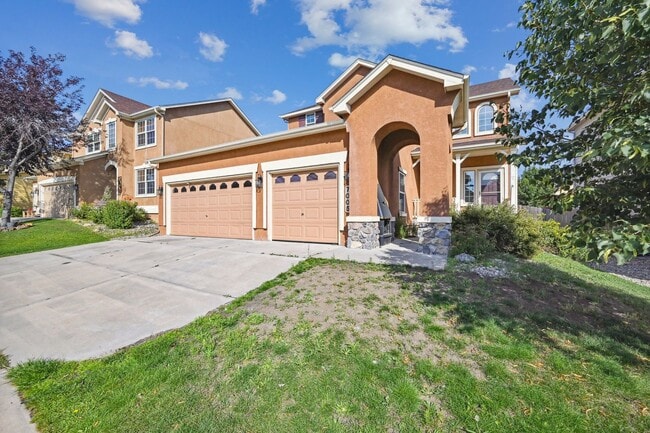 Photo - 7005 Wood Lily Dr