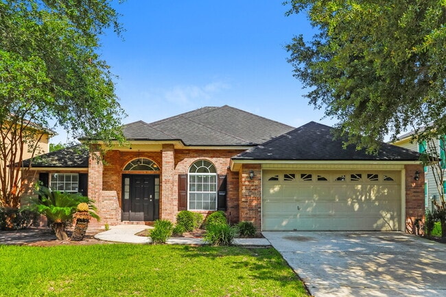 Building Photo - 3460 Live Oak Hollow Dr