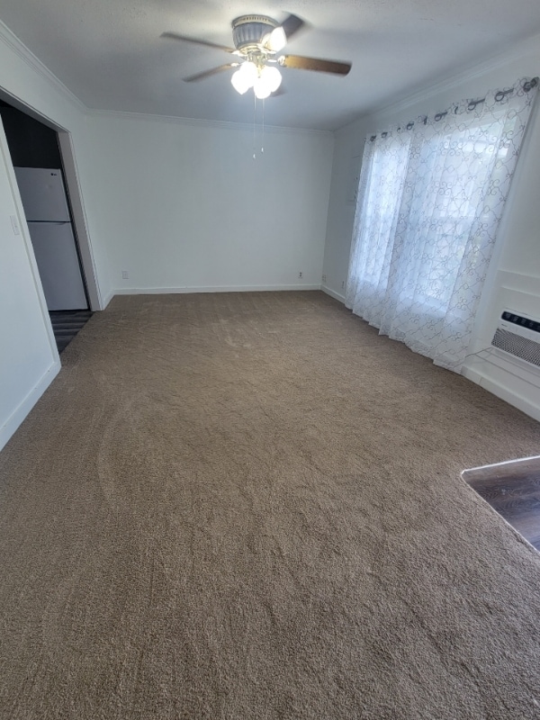 Photo - 106 N Henderson Ave Unit B