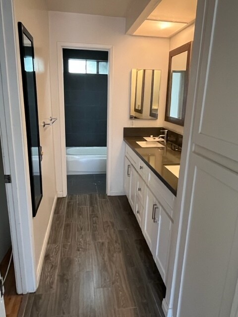 Photo - 3625 Keating St Unit Harbor Lights II